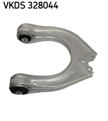 SKF VKDS 328044 Lengőkar, trapézkar